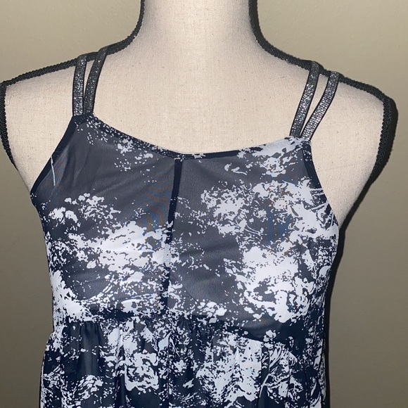 CALVIN KLEIN DRESS - Picture 2 of 7